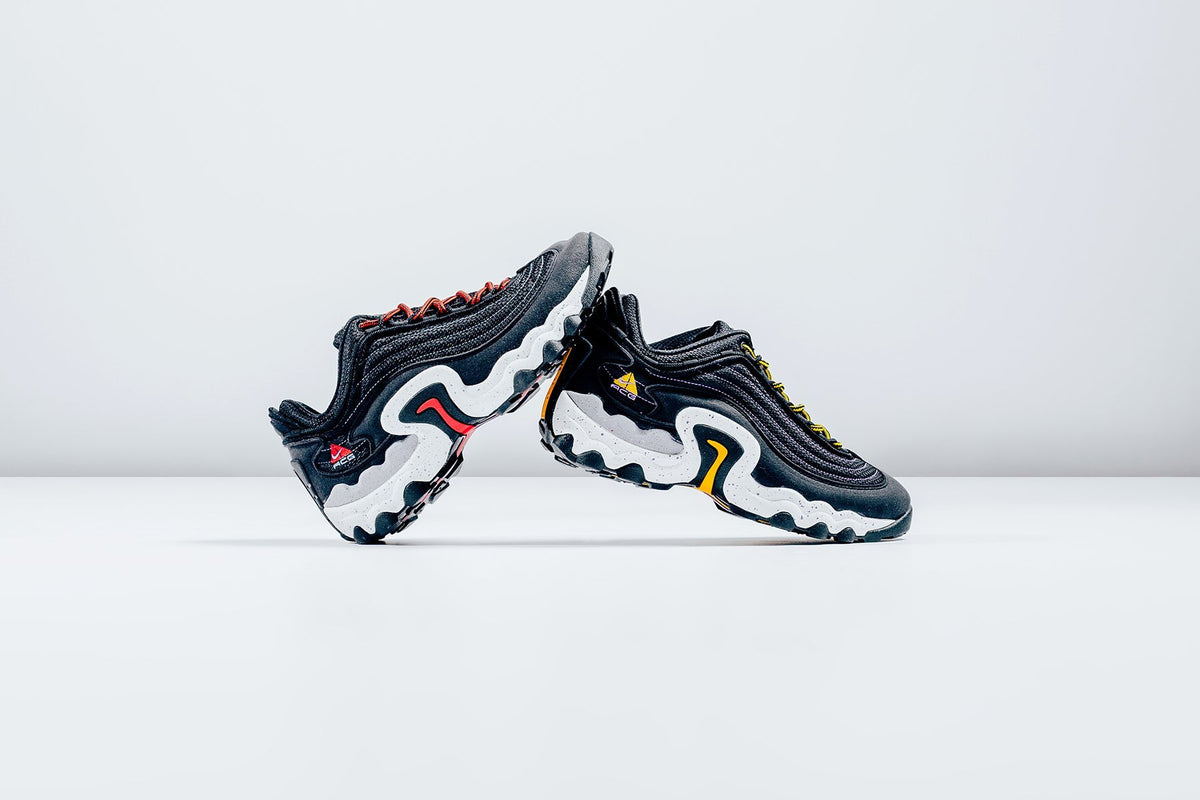'-preorder1-