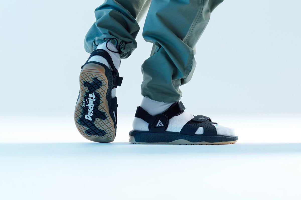 featuredrelease -preordertop- -preorder1-