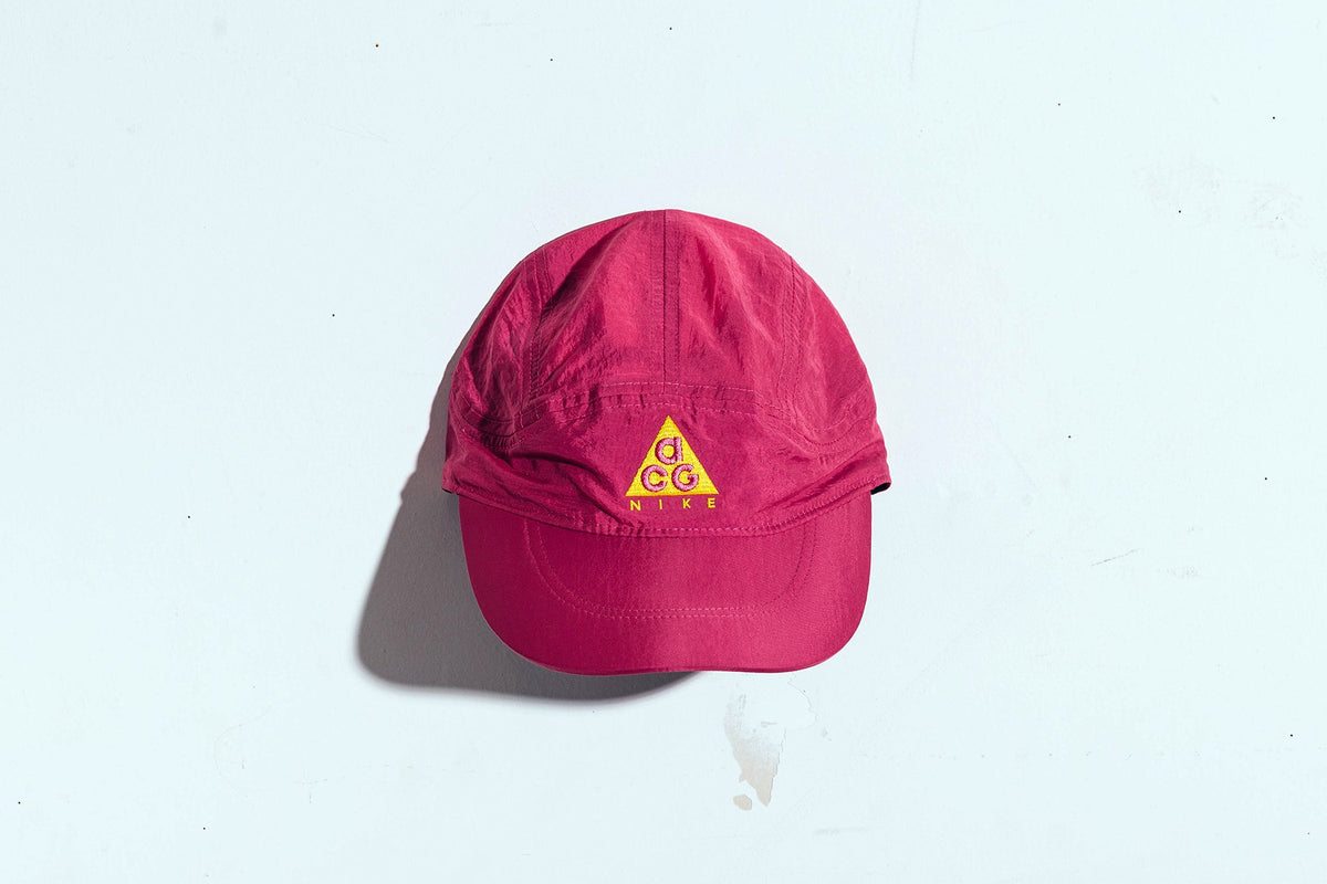 featuredrelease -preordertop- -preorder2-