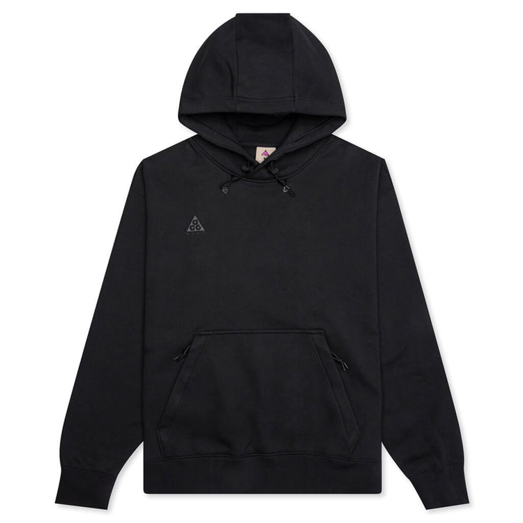 Nike acg khaki hoodie Clearance