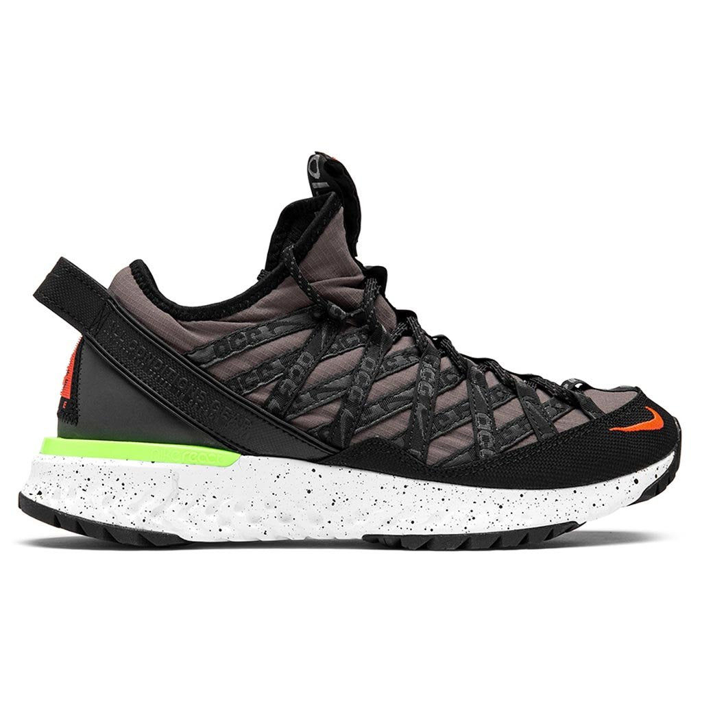 acg react terra gobe