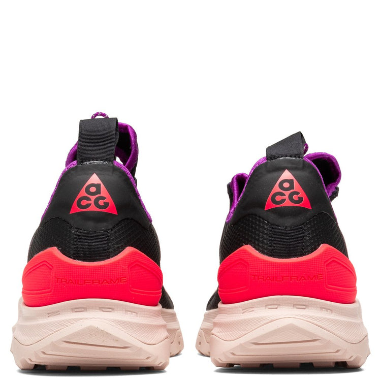 acg zoom air ao black