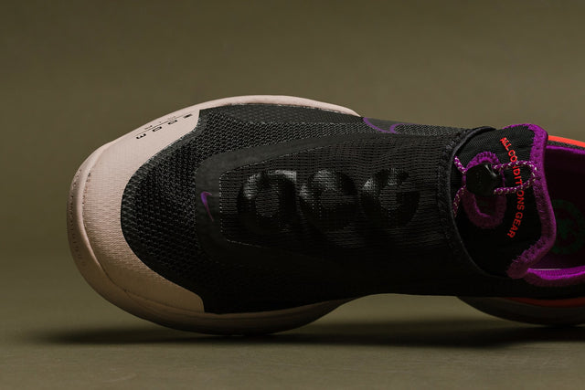 acg zoom air ao stockx