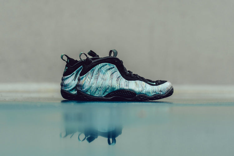 nike romaleos size 7