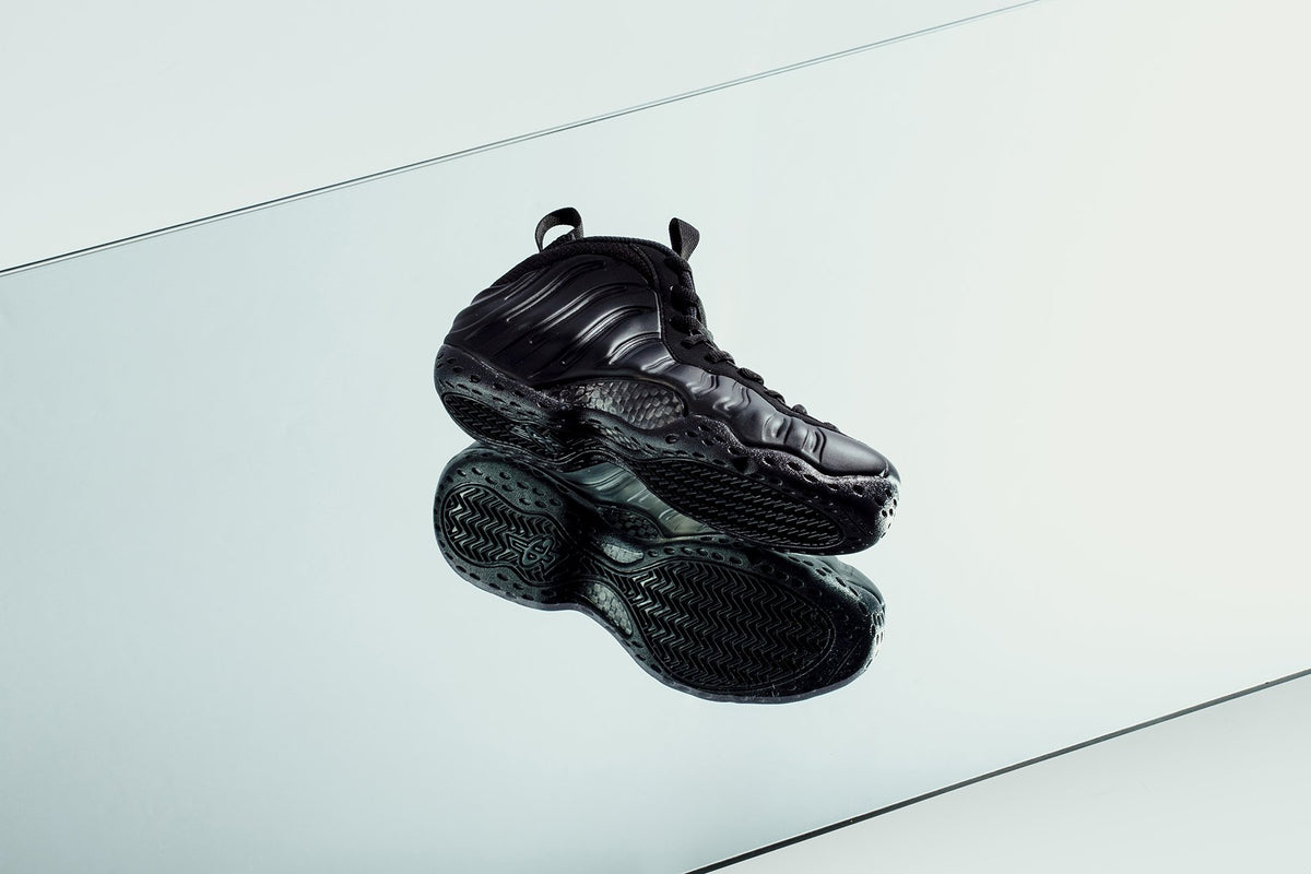 featuredrelease -preordertop- -preorder1-