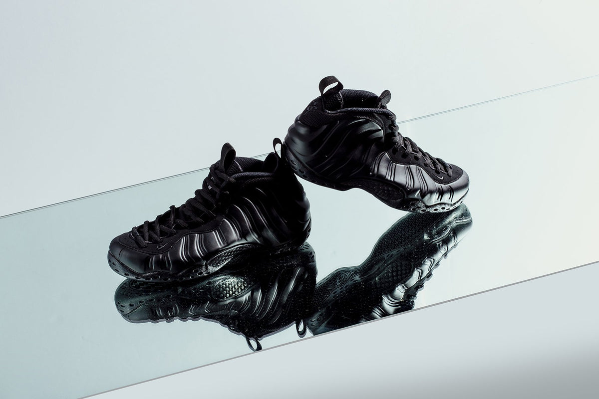 -preorder4-