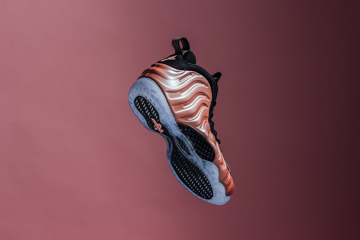 featuredrelease -preordertop- -preorder1-