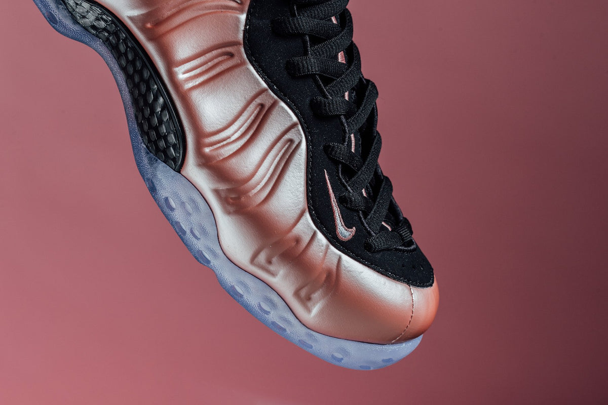 -preorder4-
