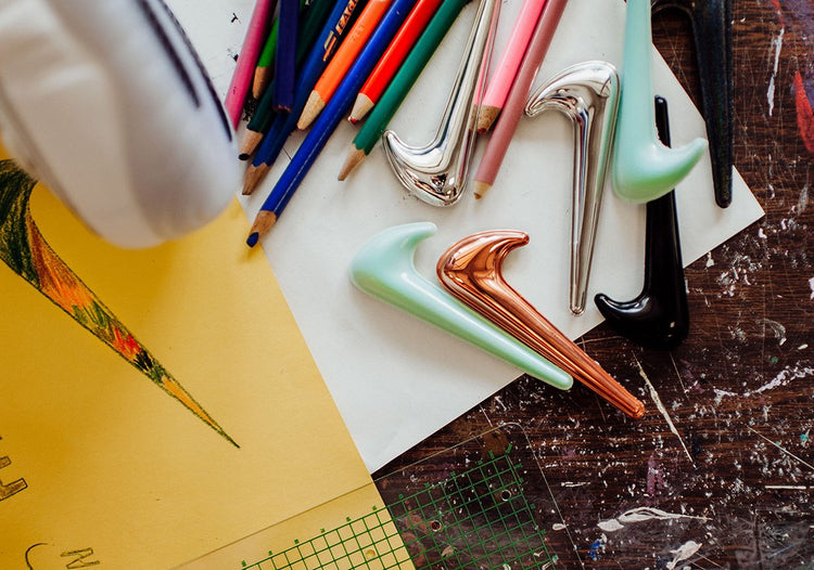 foamposite qs all star