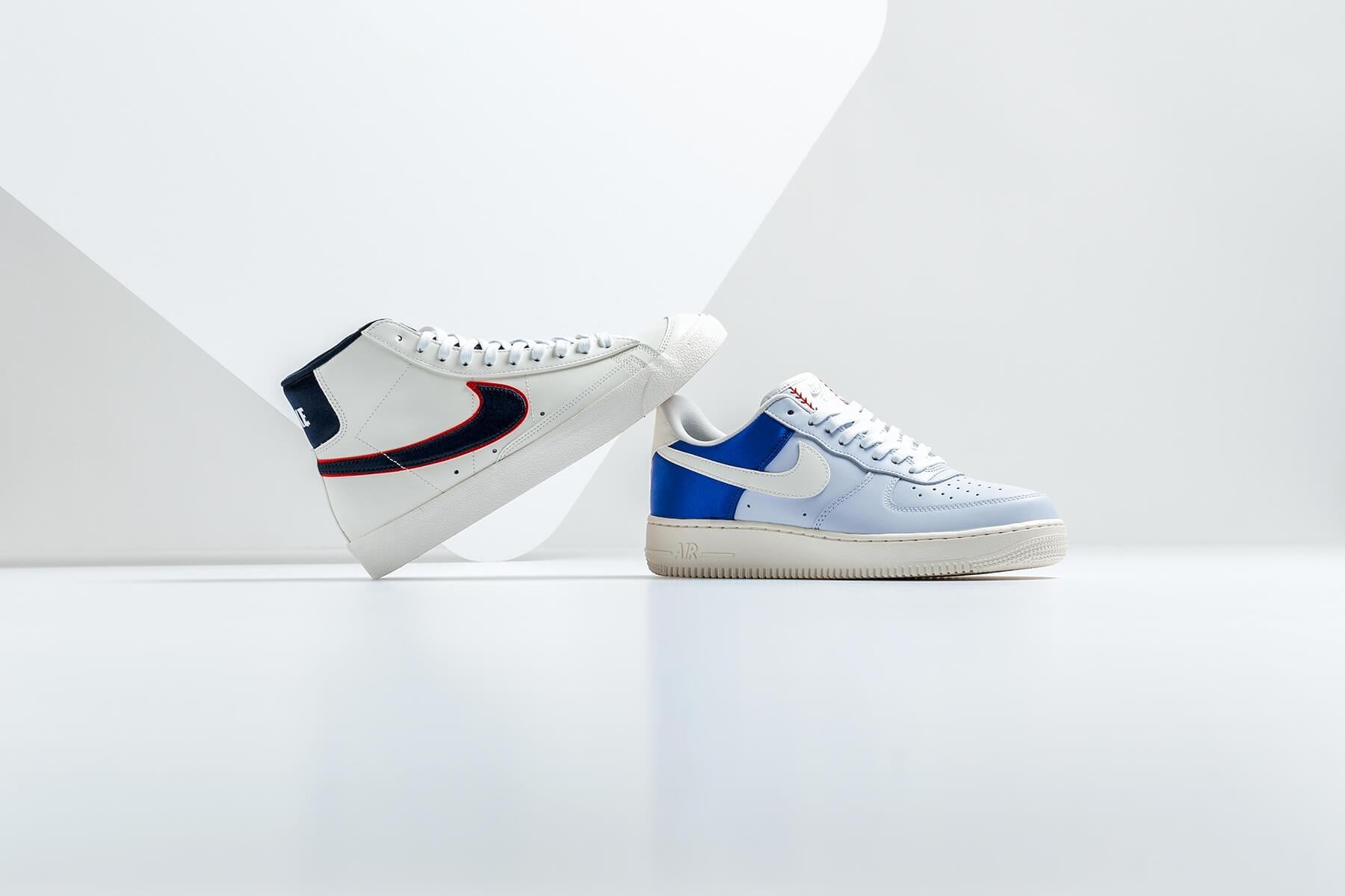 city pride air force 1