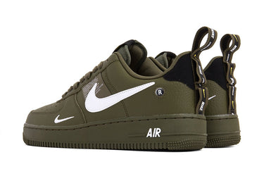 olive air force 1 lv8