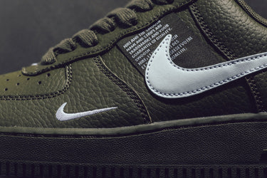 air force 1 07 lv8 utility olive