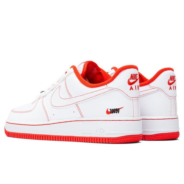 orange air force 1 lv8