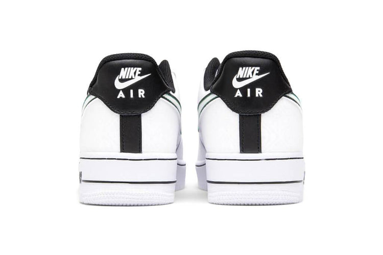 Air Force 1