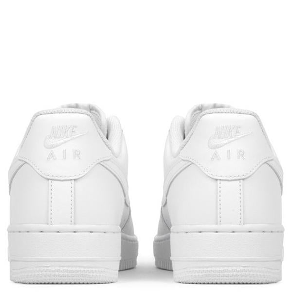07 white air force 1