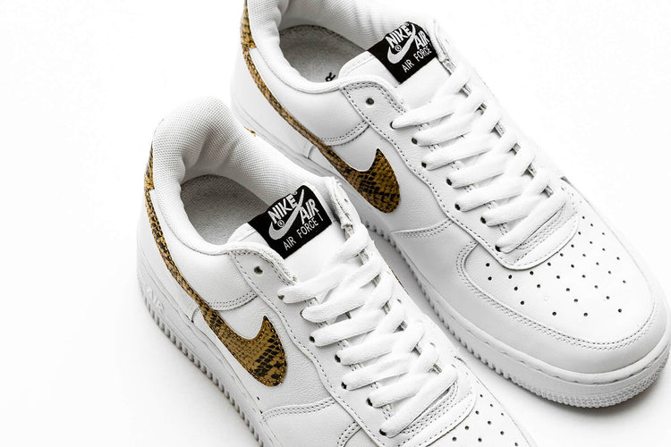 Air Force 1 Low Retro PRM QS 