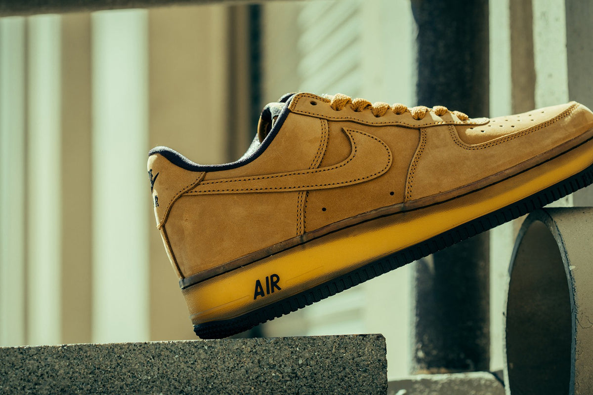 -preorder2-