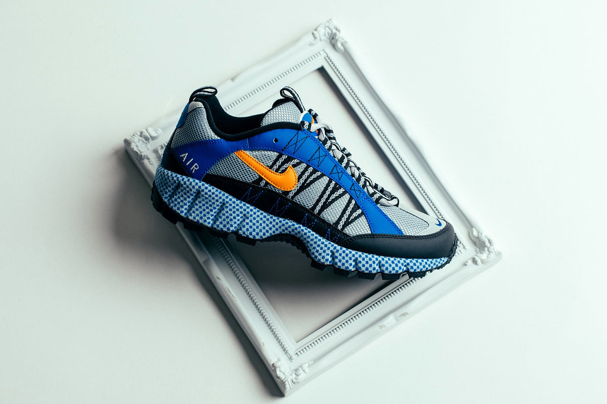 featuredrelease -preordertop- -preorder1-