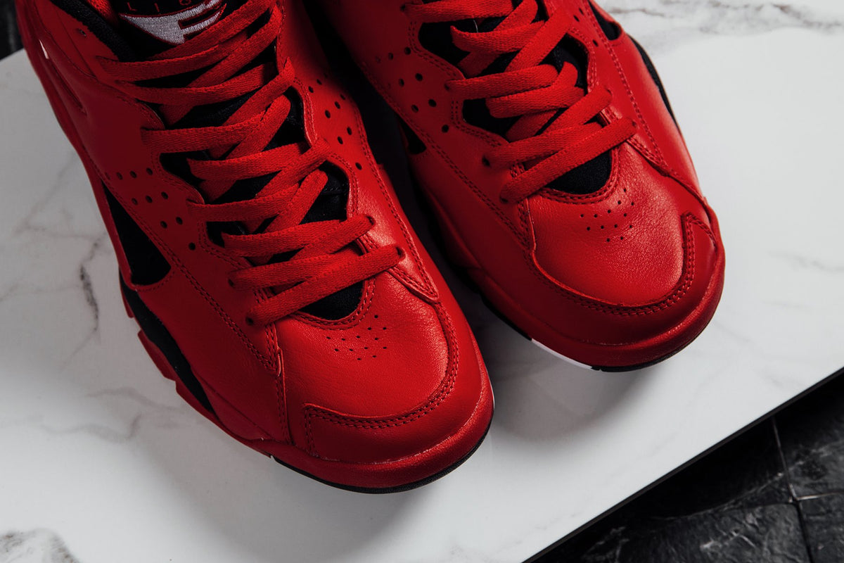 -preorder2-