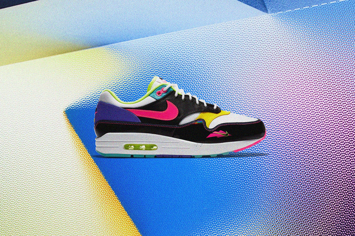 featuredrelease -preordertop- -preorder1-