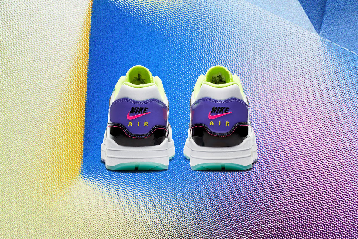 -preorder3-