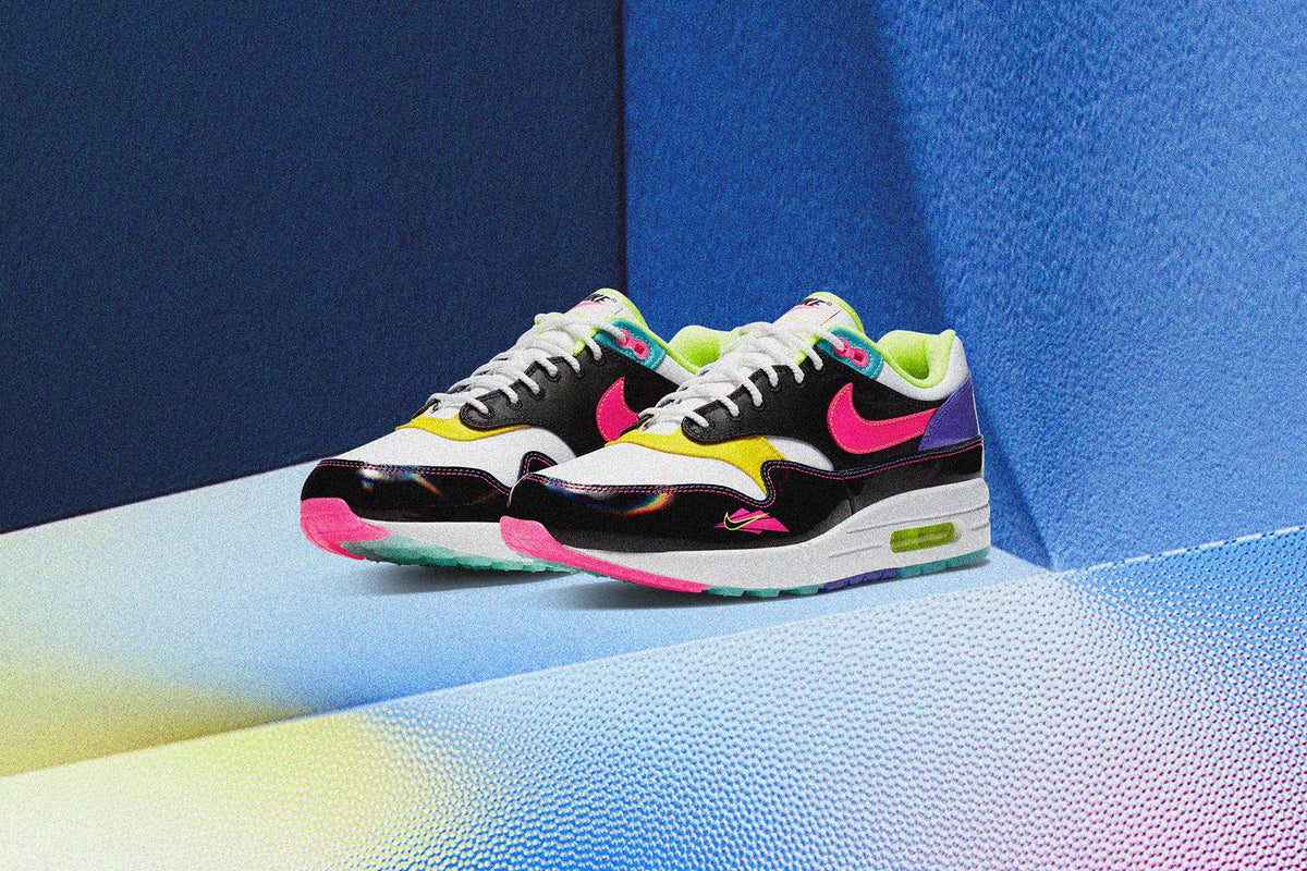 -preorder4-