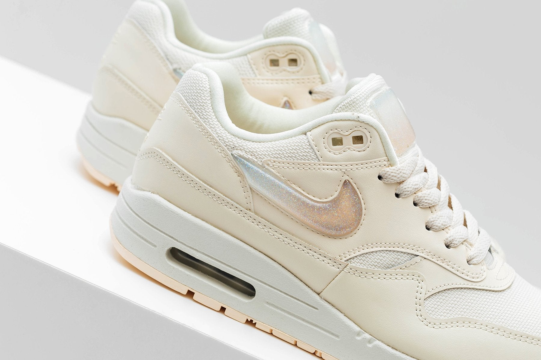 air max 1 jp pale ivory