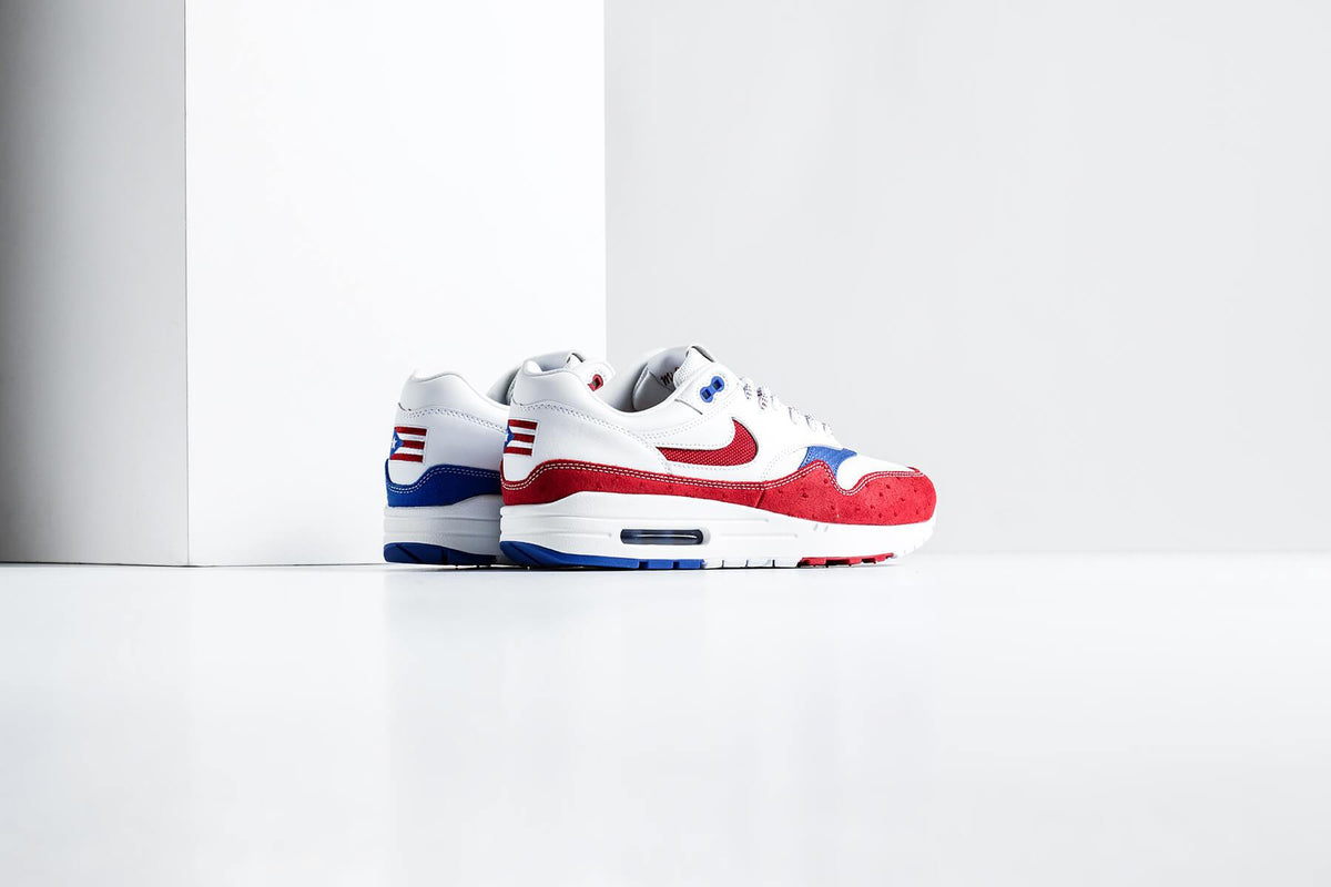 featuredrelease -preordertop- -preorder1-