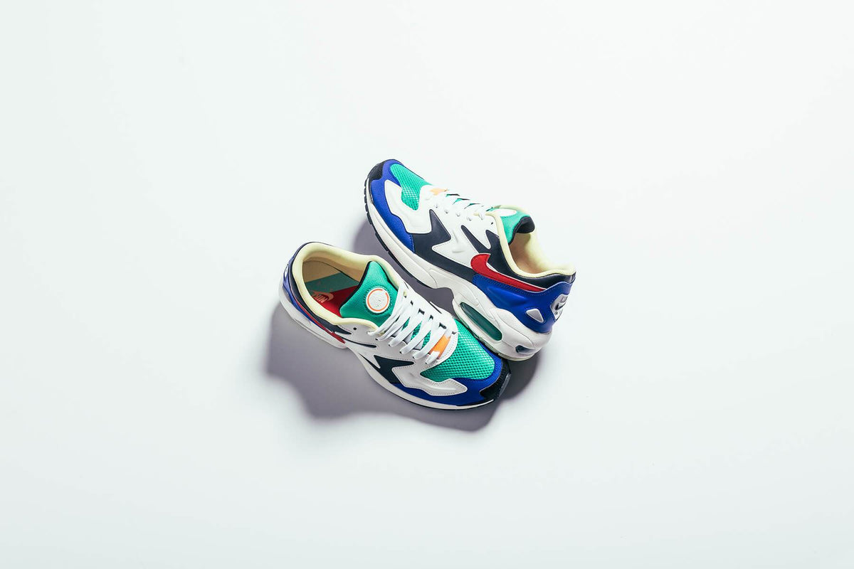 featuredrelease -preordertop- -preorder2-