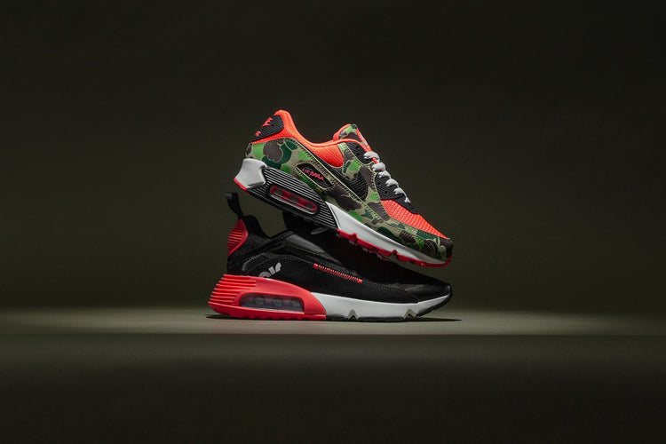 nike-air-max-2090-sp-duck-camo 