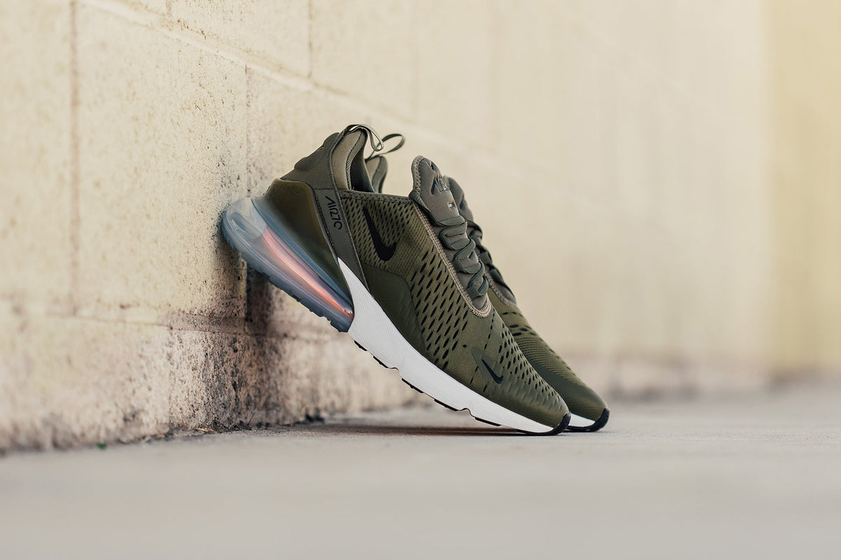 nike-air-max-270-medium-  display picture 3