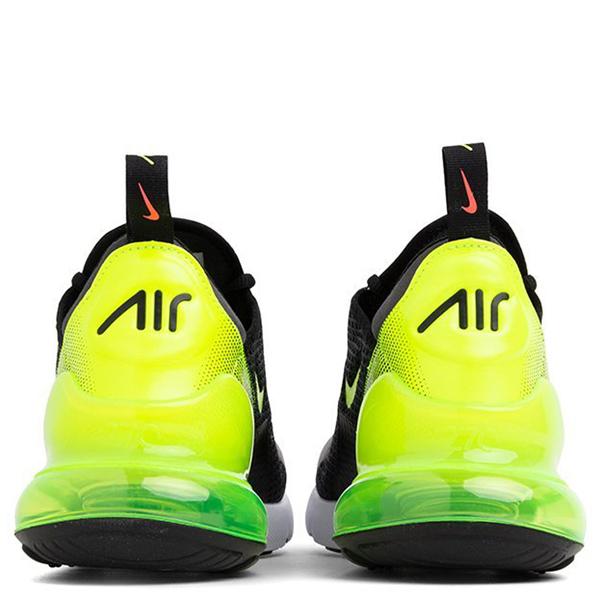 Air Force Nike Air Max Black Friday Nike Shoes Nike Air Max 270