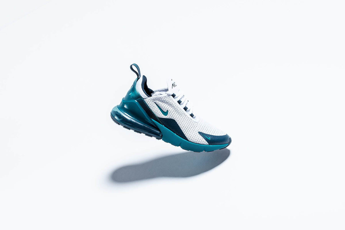 featuredrelease -preordertop- -preorder1-
