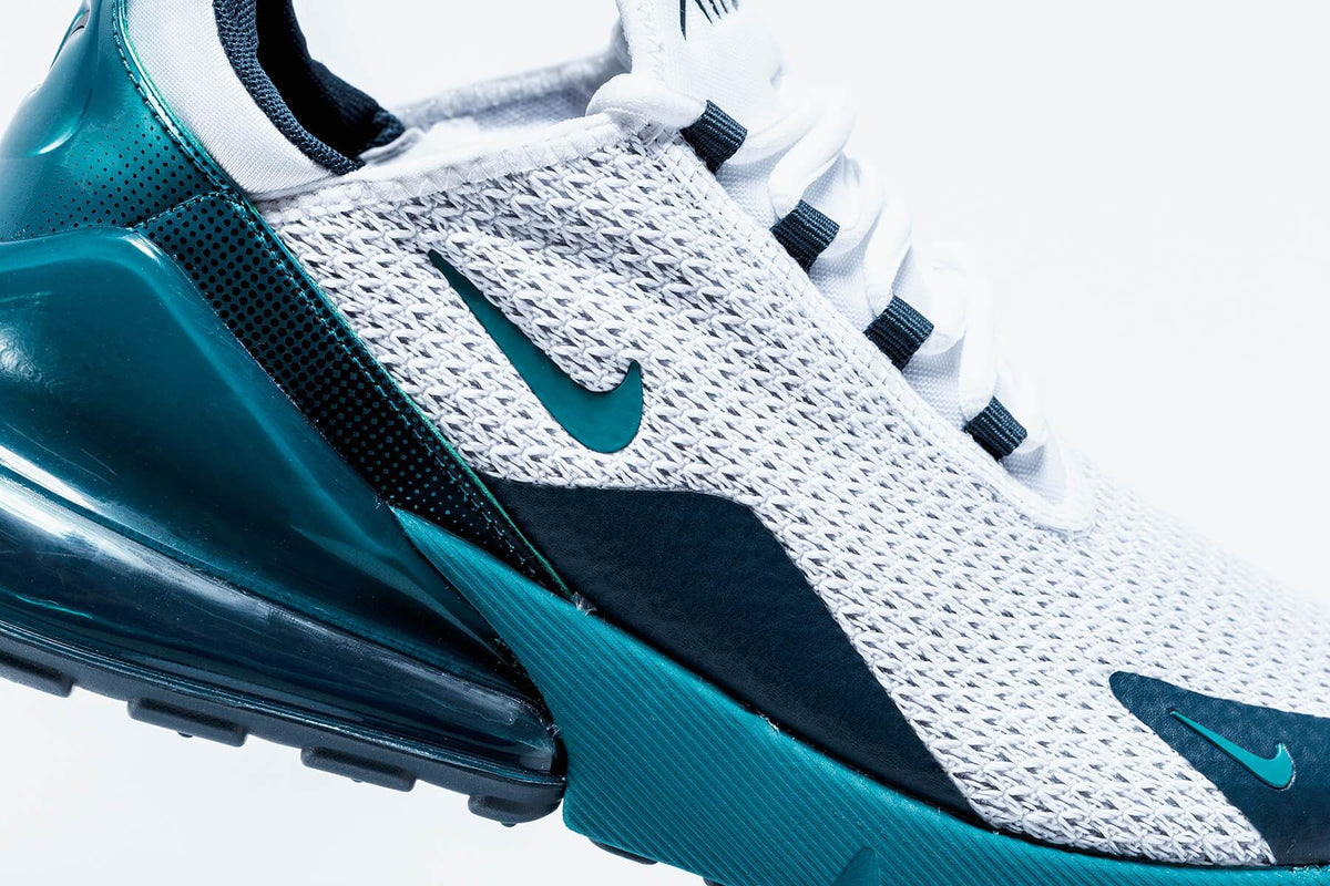 -preorder2-