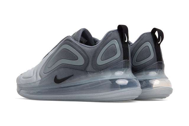 upcoming 720 colorways