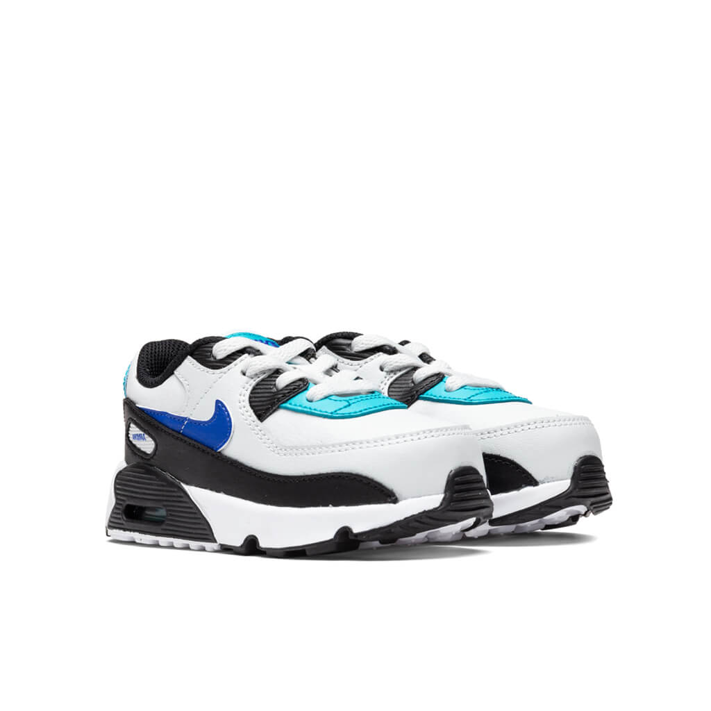 air max 90 ltr td