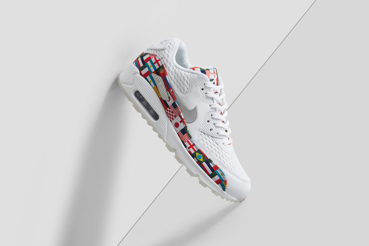 featuredrelease -preordertop- -preorder1-