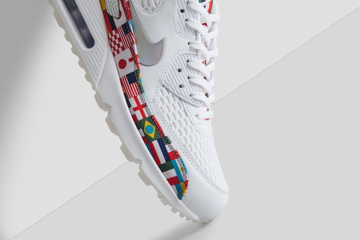 -preorder4-