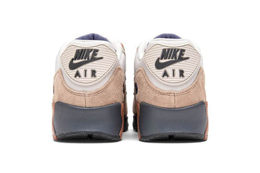 air max 1 sand black desert