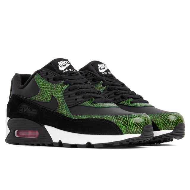 cyber monday nike air max 90