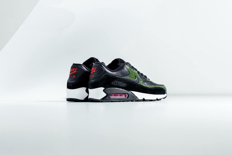 cyber monday nike air max 90