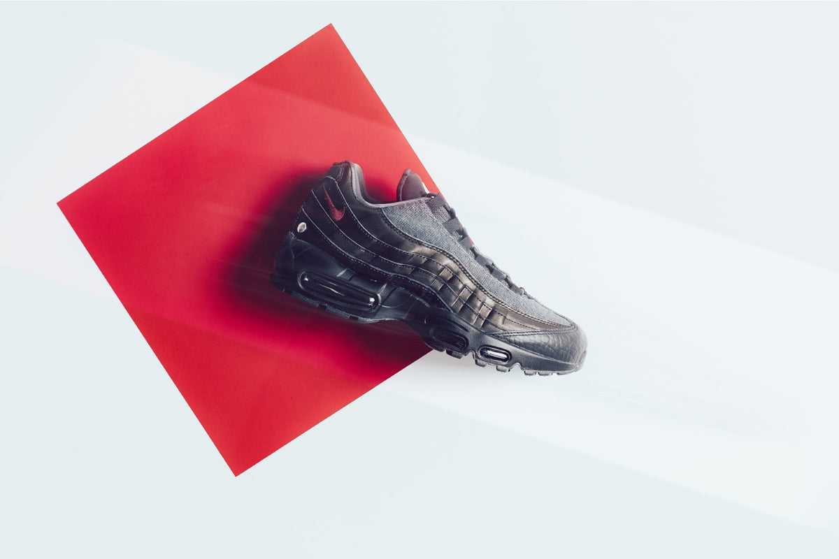 featuredrelease -preordertop- -preorder1-