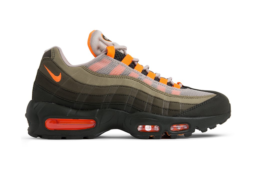 Feature