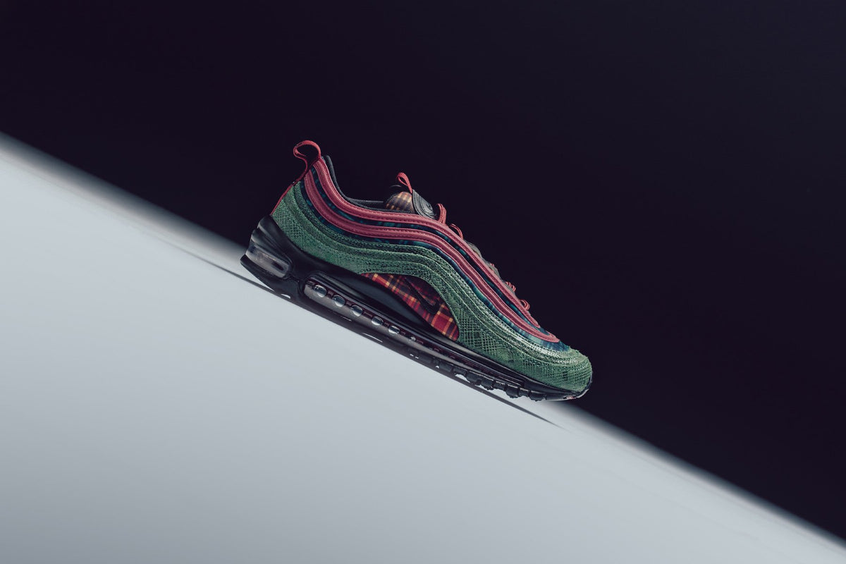 featuredrelease -preordertop- -preorder1-