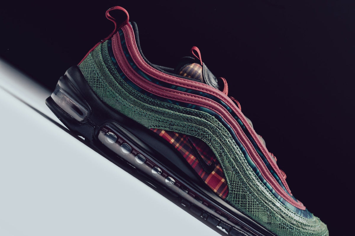 -preorder2-