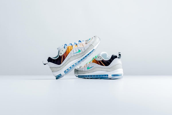 Air Max 98 OA GS 