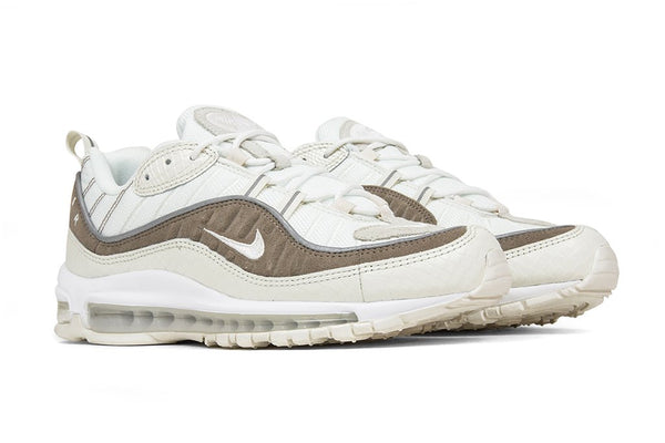 Air max 98 sepia Clearance