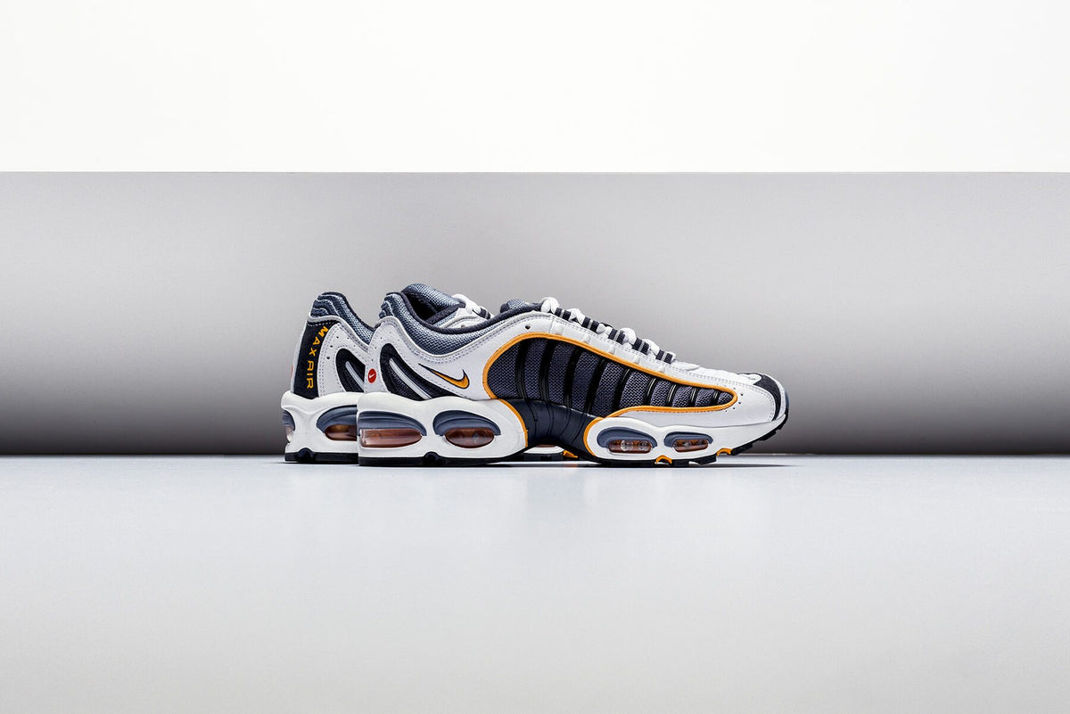 featuredrelease -preordertop- -preorder2-