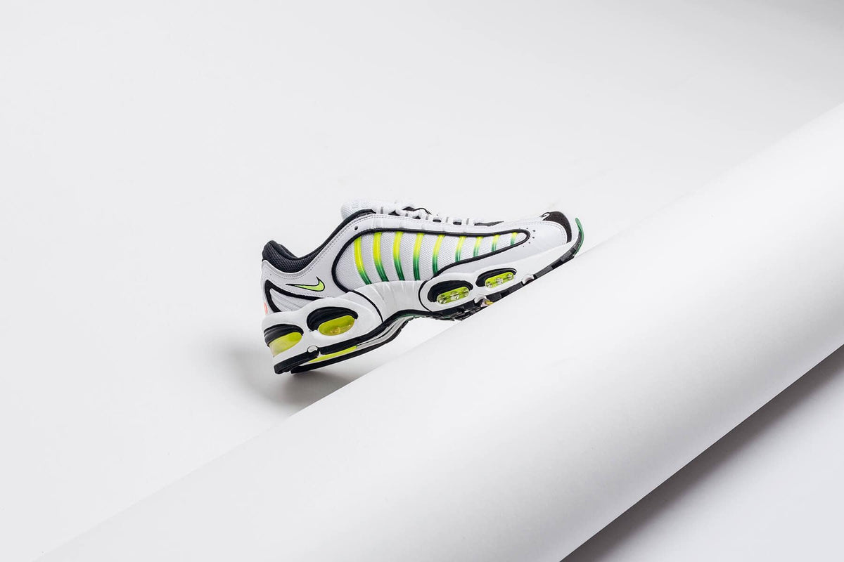 featuredrelease -preordertop- -preorder1-