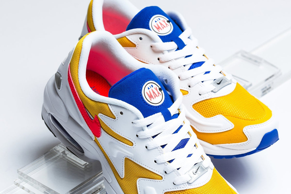 '-preorder2-
